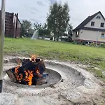 شقة Wohlfuehl-orte24 Am Hafen In Schaprode, Ruegen *