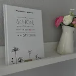 Wohlfuehl-orte24 Am Hafen In Schaprode, Ruegen شقة شابرود